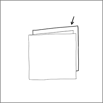 Beileger