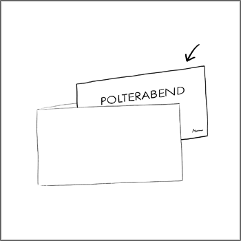 Polter_einleger