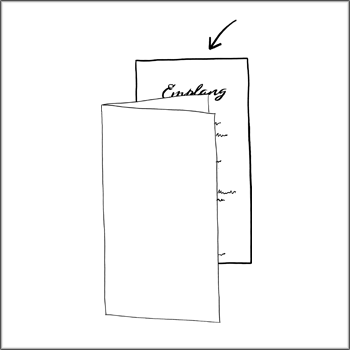 Empfang_beileger