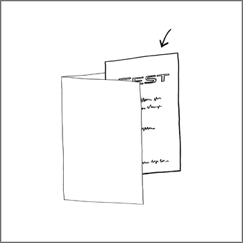Hzfest_einleger