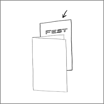 Hzfest_beileger