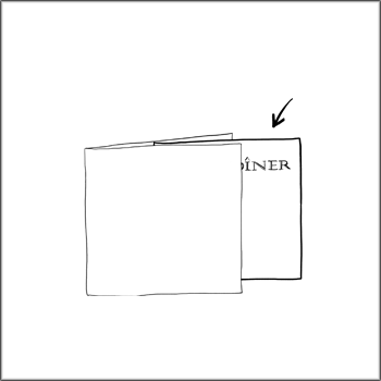 Apresdiner_einleger