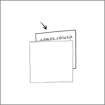 Apresdiner_beileger