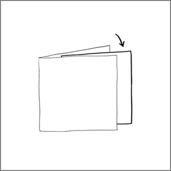 Duennesblaettchen_einleger