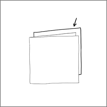 Duennesblaettchen_beileger