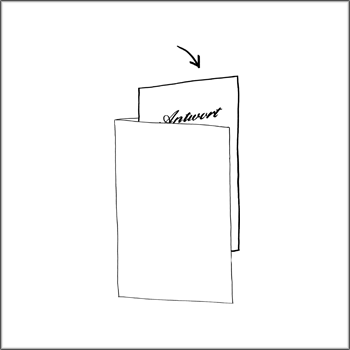 Antwort_einleger