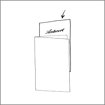 Antwort_beileger