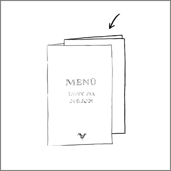 Duennesblaettchen_menuekarten