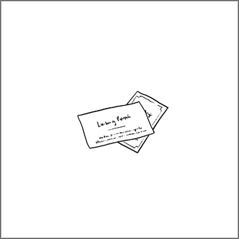 Visitenkarten