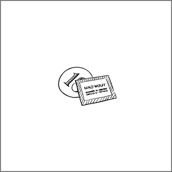 Aufkleber