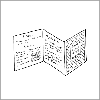 Leporellos