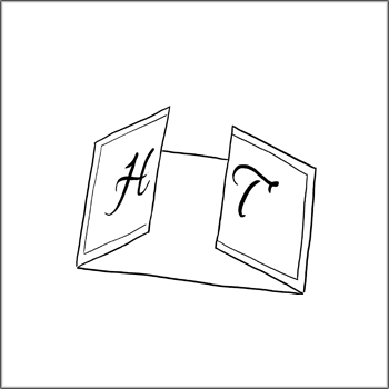 Karten_altarfalz
