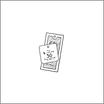 Anhaenger