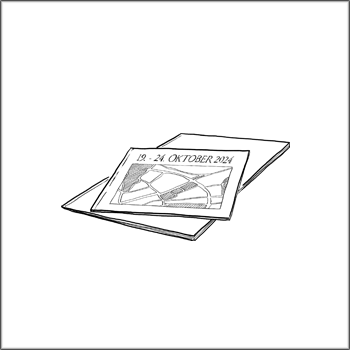 Broschueren