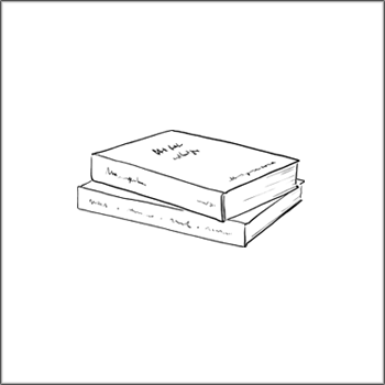 Buecher