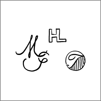 Logodesign