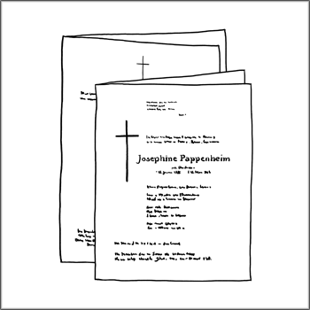Trauer_bogen_ohne_rahmenrand