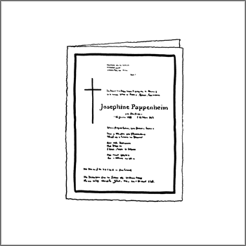 Traueranzeige_in_buetten