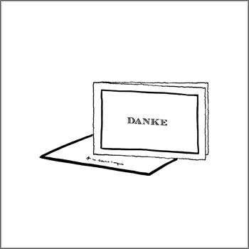 Trauer_karten_rand_vorgedruckt