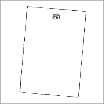Briefpapier_buetten