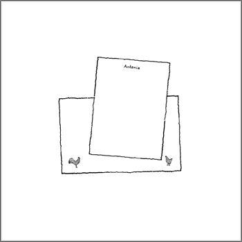Briefkarten_buetten