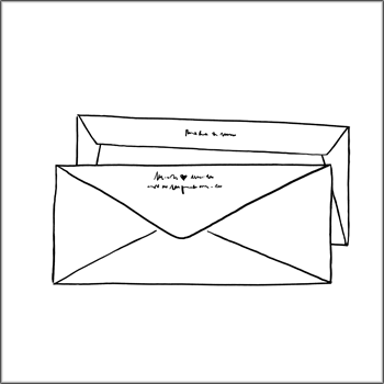 Umschlag_din_lang
