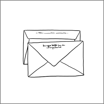 Umschlag_diplo