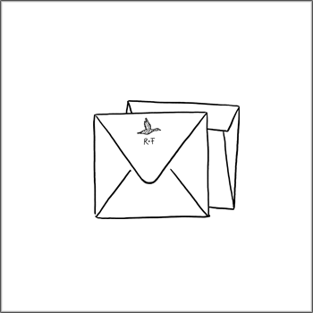 Umschlag_quadrat_mittel