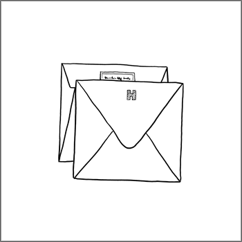Umschlag_quadrat_gross