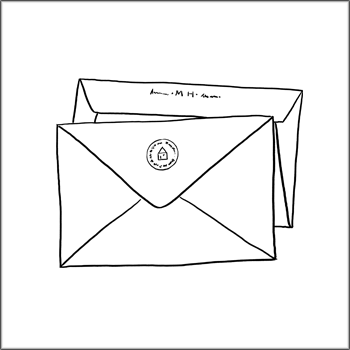 Umschlag_für_a5