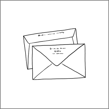 Umschlag_fuer_a6