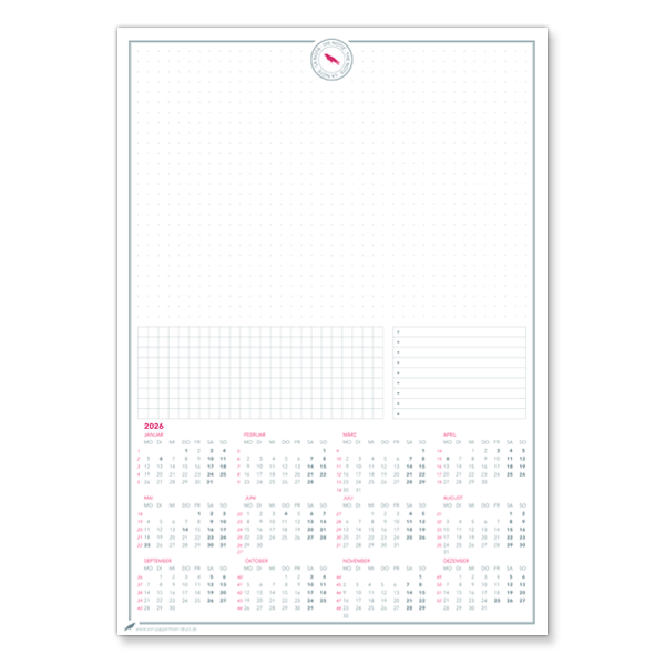 7800_kalender_2026_2