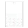 7800_kalender_2026_2