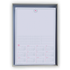 7800_kalender_2026