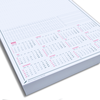 7800_kalender_2026_3