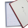 7800_kalender_2026_4