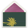 230_goldfoliepalme