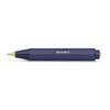 Kawecoclassicsport_kugelschreiber_navy_ii