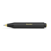 Kawecoclassicsport_kugelschreiber_black_ii