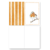 231_vogel_1