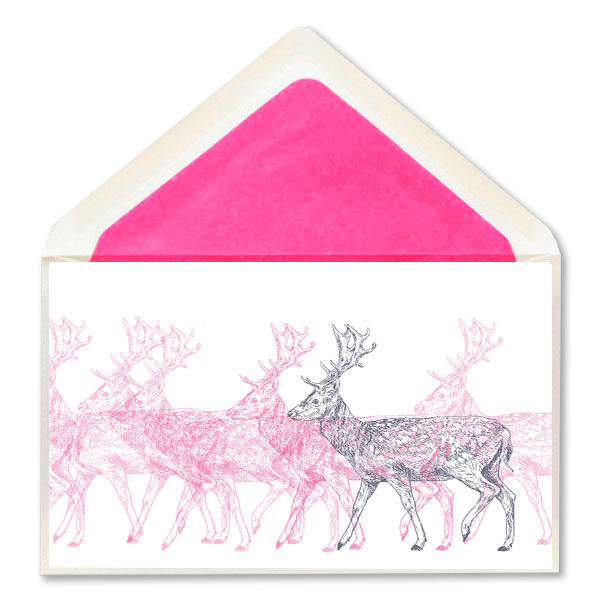234_dammwild_pink