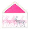 234_dammwild_pink