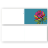 235_blume