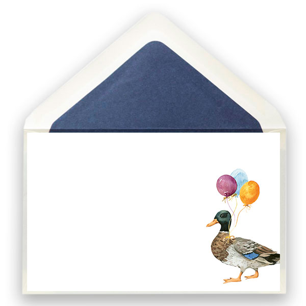 238_ente_blau