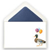 238_ente_blau