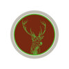 241_hirsch