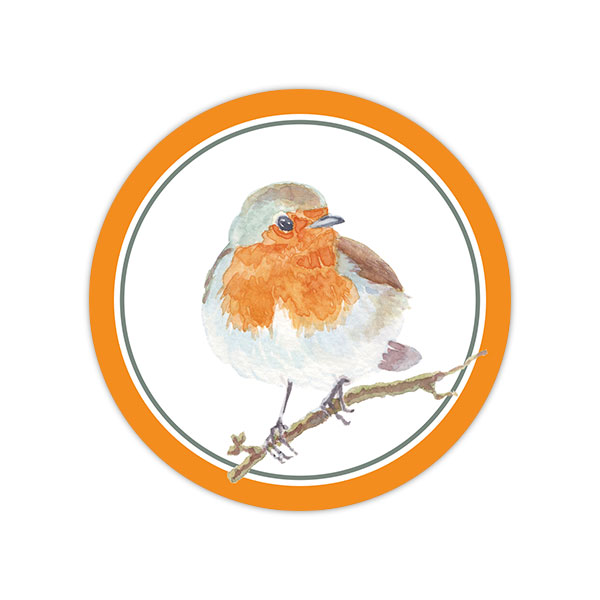 242_vogel