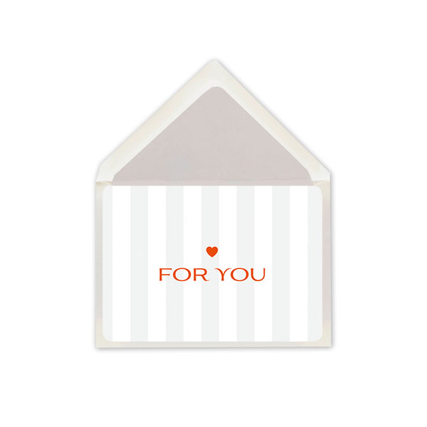 245_foryou_01