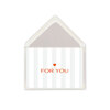 245_foryou_01