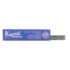 Kaweco D1 Kugelschreibermine blau